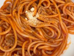 -城堡俄式西餐厅(中央大街索道店)