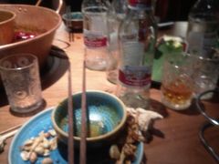 -楚天美食坊(越秀先烈中路店)