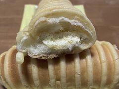 -甜星Star面包生日蛋糕(北坦店)