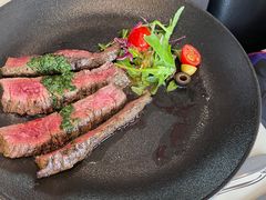 -西堤厚牛排(昆山店)
