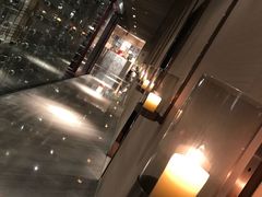-苏浙总会(国金中心店)