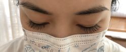 -心窑Shero's 美甲美睫美妆沙龙