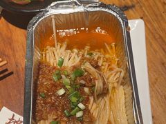 -聚点串吧·北京烧烤(朝北店)