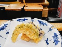 -鮨政·Omakase(港汇恒隆广场店)