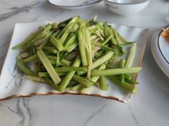 -蟹天蟹地农家菜·阳澄湖大闸蟹(浅水湾店)