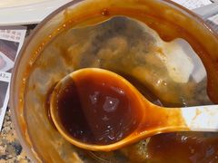 -黄记煌三汁焖锅(渝北金港国际店)