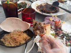 -Ministry of Crab•MOC(交子大道店)