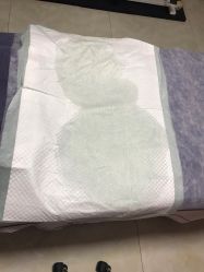 点击看大图 -艾宝贝产后修复中心(西红门店)