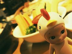 -我茶人文茶馆