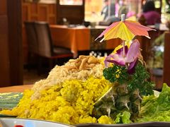 -荷花泰菜(东方新天地店)