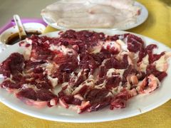 -老猫牛肉火锅(沙溪店)