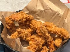 -必胜客(长瀛商业广场店)