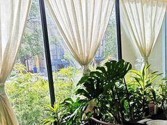 -太守宴·蘭院(天塔店)