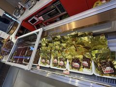 -張飛牛肉(锦里店)