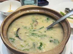 -顺味凤城·顺德菜专门店(九六广场店)