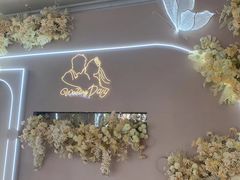 -谢先生酒店·椒宴集(沙湖店)