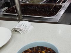 -天宫院小吃·包子炒肝儿(管庄店)