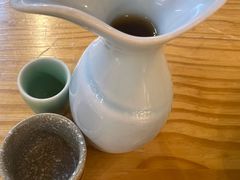 自酿梅子酒（3两）-勺子米线·云南传统小吃市集(四方街店)