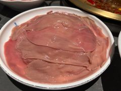 -长嘉·河图火锅(长嘉汇江景旗舰店)