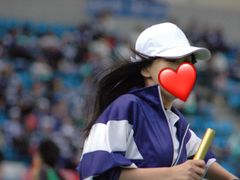 -大连市第二十四中学