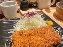 -和幸(春熙路群光广场店)