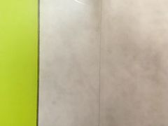 -麦当劳(团结湖店)