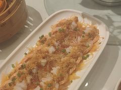 -晋阳春·山西菜·北京烤鸭(交大店)