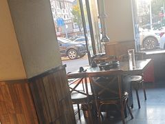 -江城二当家烤牛肉(莲塘新村店)