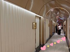 -普天和酒楼·新津菜·烤鸭(天津之眼店)