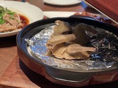 -江南厨子(万象天地店)