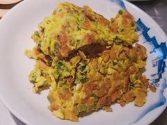 -小菜园新徽菜(无锡宜家荟聚中心店)