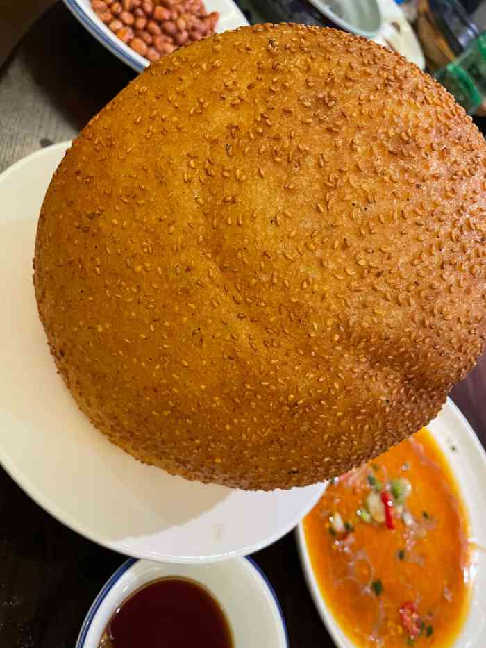 阿华特色排档(处州府城店)-"阿华大排档开到处州府城了,这家是分店,装