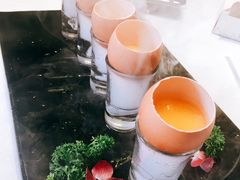 -山顶顶概念四川菜(黄埔大道店)