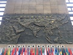 -西安大唐西市博物馆