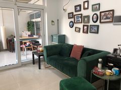 -乐尚音乐空间·钢琴·声乐·架子鼓(会展中心店)