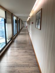 -爱弥儿月子中心(省医院店)