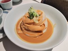 -0776食堂·京城创意菜(七里庄店)