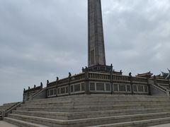 -集美鳌园景区