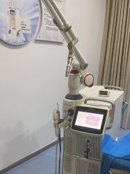 -重庆联合丽格美容医院