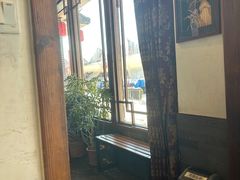 -亿诣蝎府炸酱面羊蝎子火锅(酷车小镇店)