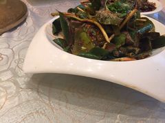 -陶然居·重庆菜(解放碑店)