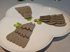 -四季民福烤鸭店(外滩外白渡桥店)