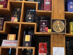 -中国徽菜·徽商故里(广安门店)