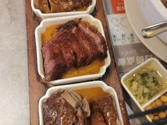 -有璟阁港式餐厅(国贸商城店)