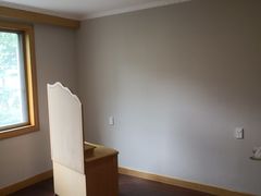 主卧-至美焕新·全屋翻新
