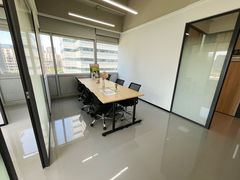 -上海跨国采购会展中心