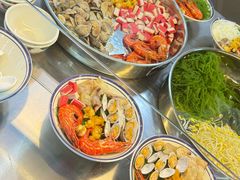 -恒兴发茶店(水巷口店)