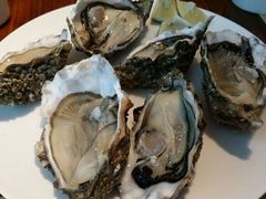 android_upload_pic-上海雅居乐万豪侯爵酒店