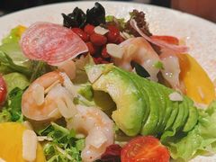 -碧特博格·20年品牌西餐厅(芜湖路店)