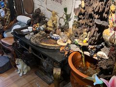 -惠康汤粉店(惠新中街店)